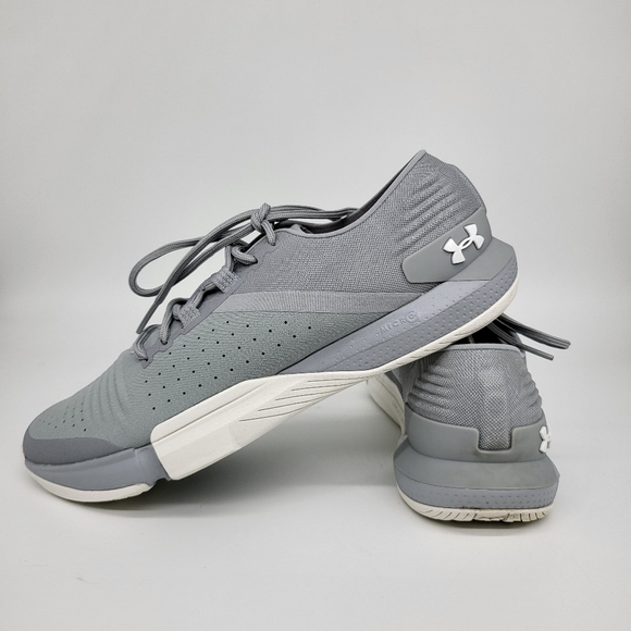 under armour mens crossfit shoes